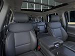New 2025 Ford Expedition Active 4WD SUV for sale #250661 - photo 9