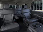 New 2025 Ford Expedition Active 4WD SUV for sale #250661 - photo 10