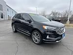 2019 Ford Edge AWD SUV for sale #250661A - photo 1