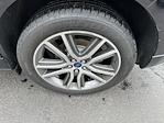 2019 Ford Edge AWD SUV for sale #250661A - photo 11