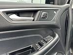 2019 Ford Edge AWD SUV for sale #250661A - photo 15