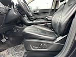 2019 Ford Edge AWD SUV for sale #250661A - photo 16