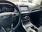 2019 Ford Edge AWD SUV for sale #250661A - photo 17