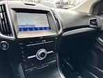 2019 Ford Edge AWD SUV for sale #250661A - photo 18