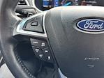 2019 Ford Edge AWD SUV for sale #250661A - photo 19