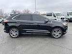 2019 Ford Edge AWD SUV for sale #250661A - photo 3
