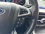 2019 Ford Edge AWD SUV for sale #250661A - photo 20