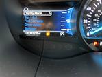 2019 Ford Edge AWD SUV for sale #250661A - photo 21