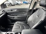2019 Ford Edge AWD SUV for sale #250661A - photo 23