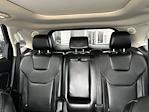 2019 Ford Edge AWD SUV for sale #250661A - photo 24