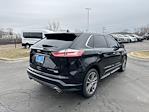 2019 Ford Edge AWD SUV for sale #250661A - photo 2
