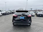 2019 Ford Edge AWD SUV for sale #250661A - photo 4