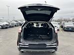 2019 Ford Edge AWD SUV for sale #250661A - photo 5