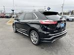 2019 Ford Edge AWD SUV for sale #250661A - photo 6