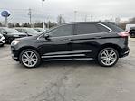 2019 Ford Edge AWD SUV for sale #250661A - photo 7