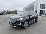 2019 Ford Edge AWD SUV for sale #250661A - photo 8