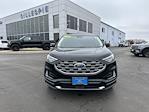 2019 Ford Edge AWD SUV for sale #250661A - photo 9
