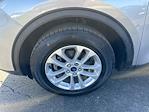 2021 Ford Escape AWD SUV for sale #250665A - photo 10