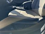 2021 Ford Escape AWD SUV for sale #250665A - photo 16
