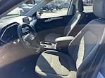 2021 Ford Escape AWD SUV for sale #250665A - photo 17