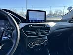 2021 Ford Escape AWD SUV for sale #250665A - photo 19