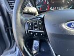 2021 Ford Escape AWD SUV for sale #250665A - photo 21