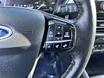 2021 Ford Escape AWD SUV for sale #250665A - photo 22