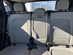 2021 Ford Escape AWD SUV for sale #250665A - photo 25