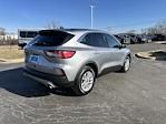 2021 Ford Escape AWD SUV for sale #250665A - photo 3