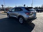 2021 Ford Escape AWD SUV for sale #250665A - photo 6