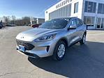 2021 Ford Escape AWD SUV for sale #250665A - photo 8