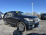 Used 2021 Lincoln Navigator L Reserve for sale #250673AA - photo 1
