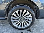 Used 2021 Lincoln Navigator L Reserve for sale #250673AA - photo 11