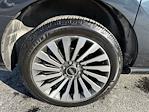 Used 2021 Lincoln Navigator L Reserve for sale #250673AA - photo 12
