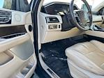 Used 2021 Lincoln Navigator L Reserve for sale #250673AA - photo 14
