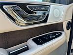Used 2021 Lincoln Navigator L Reserve for sale #250673AA - photo 15