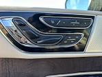 Used 2021 Lincoln Navigator L Reserve for sale #250673AA - photo 16