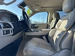 Used 2021 Lincoln Navigator L Reserve for sale #250673AA - photo 17