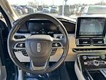 Used 2021 Lincoln Navigator L Reserve for sale #250673AA - photo 18