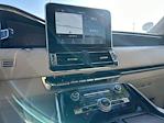 Used 2021 Lincoln Navigator L Reserve for sale #250673AA - photo 19