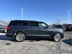 Used 2021 Lincoln Navigator L Reserve for sale #250673AA - photo 3