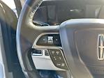 Used 2021 Lincoln Navigator L Reserve for sale #250673AA - photo 21