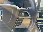 Used 2021 Lincoln Navigator L Reserve for sale #250673AA - photo 22