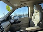 Used 2021 Lincoln Navigator L Reserve for sale #250673AA - photo 24