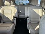 Used 2021 Lincoln Navigator L Reserve for sale #250673AA - photo 25