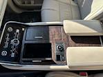Used 2021 Lincoln Navigator L Reserve for sale #250673AA - photo 26