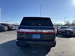 Used 2021 Lincoln Navigator L Reserve for sale #250673AA - photo 4