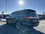 Used 2021 Lincoln Navigator L Reserve for sale #250673AA - photo 6