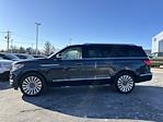Used 2021 Lincoln Navigator L Reserve for sale #250673AA - photo 7