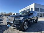 Used 2021 Lincoln Navigator L Reserve for sale #250673AA - photo 8
